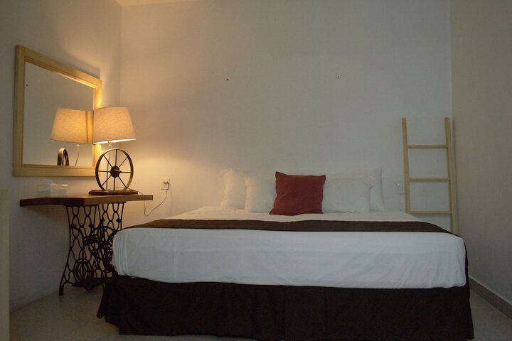 Room 29 of 59