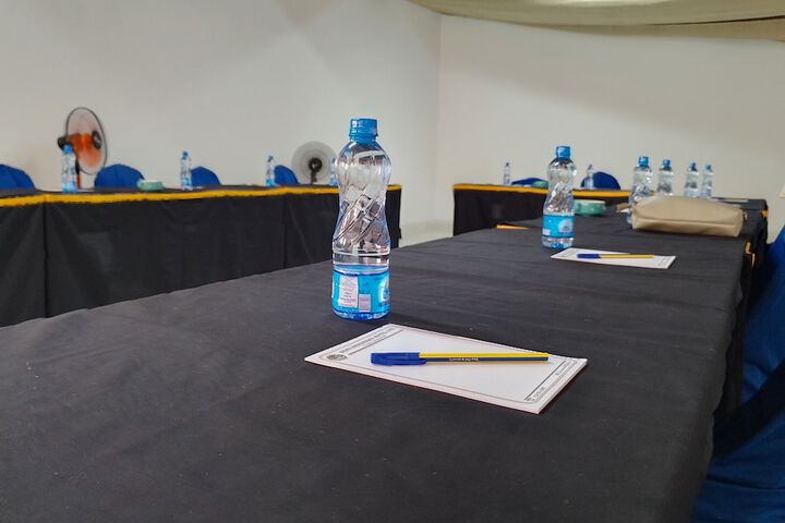 Meeting 57 of 64