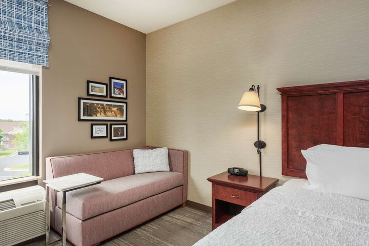 Room 14 of 38
