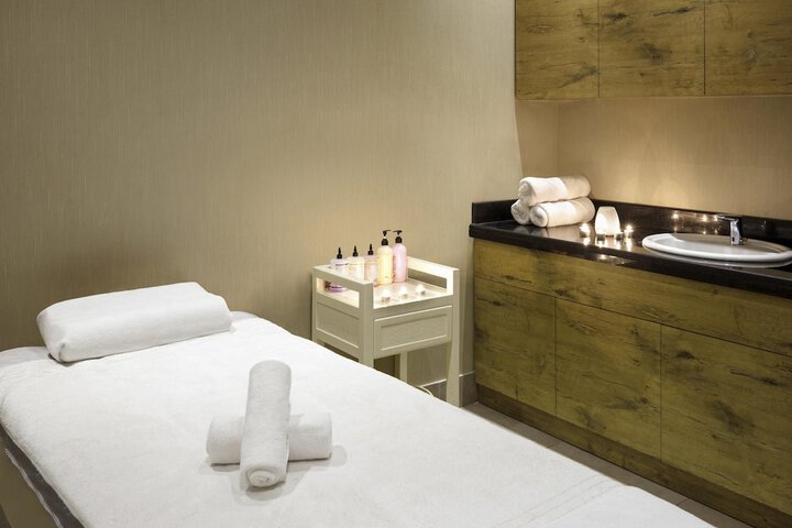 Spa 56 of 112