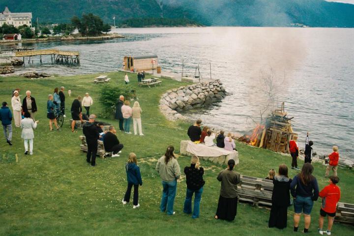 General 6 of 100