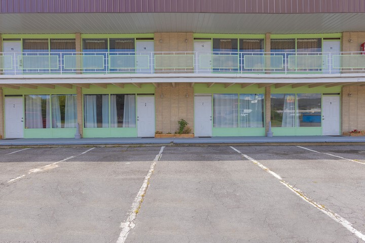 Property Grounds 79 of 84