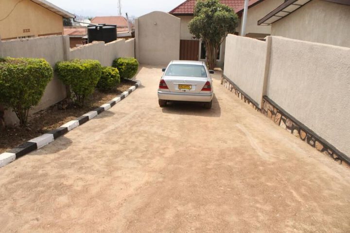 Property Grounds 13 of 31