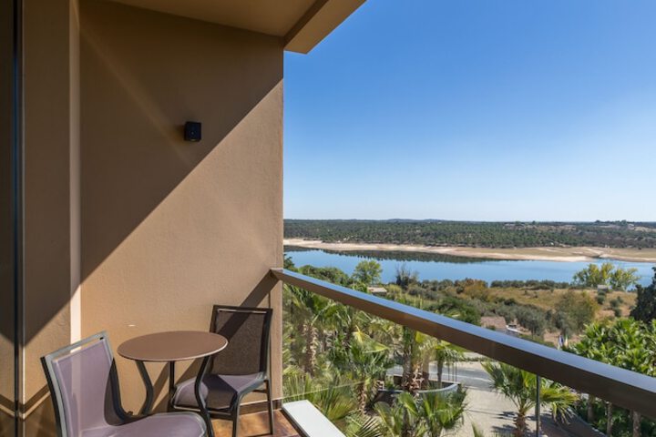 Terrace/Patio 118 of 118
