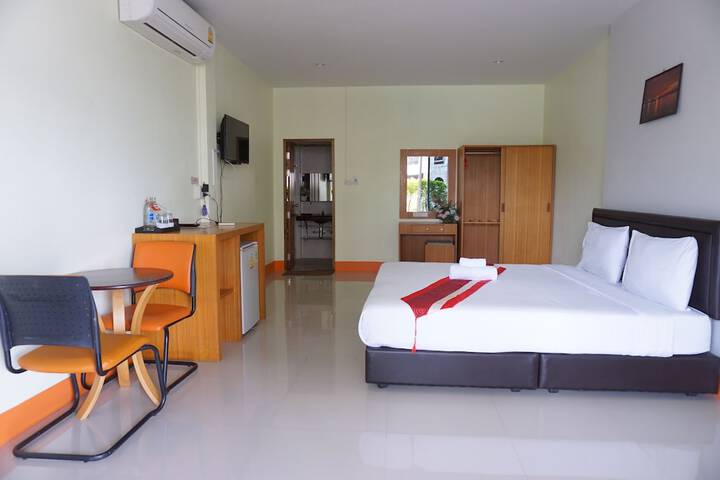 Room 17 of 26