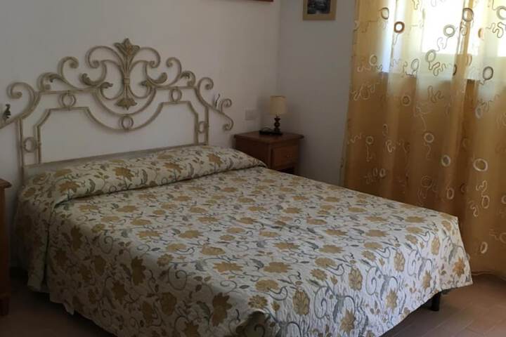 Room 8 of 54