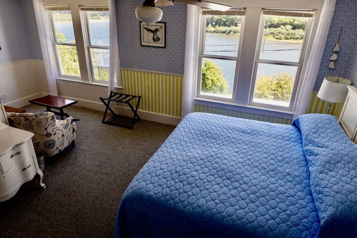 Room 29 of 113