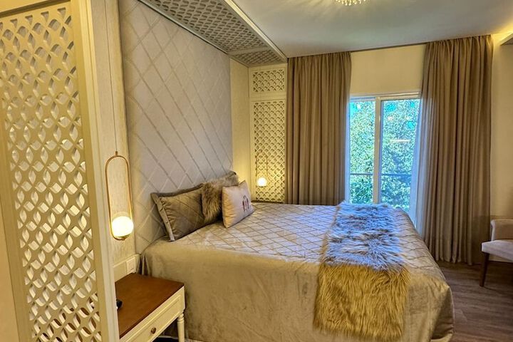 Room 19 of 67