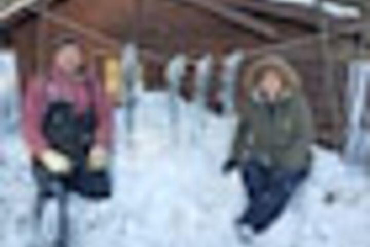 Outdoor Activities 86 of 210