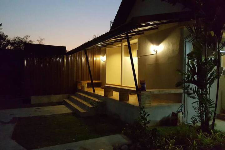 Terrace/Patio 10 of 24
