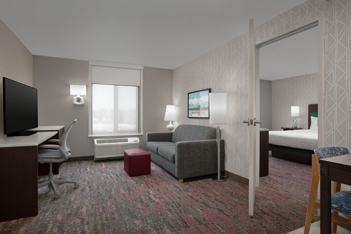 Room 25 of 46