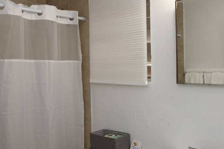 Room 18 of 47