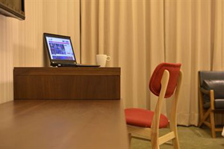 Room 65 of 72