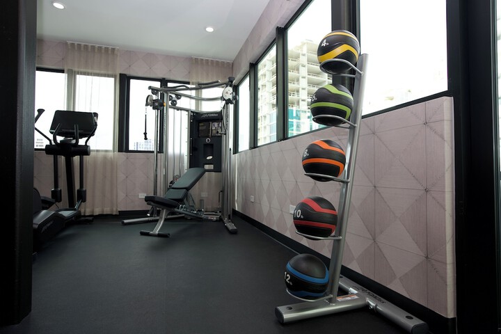 Health and Fitness 35 of 59