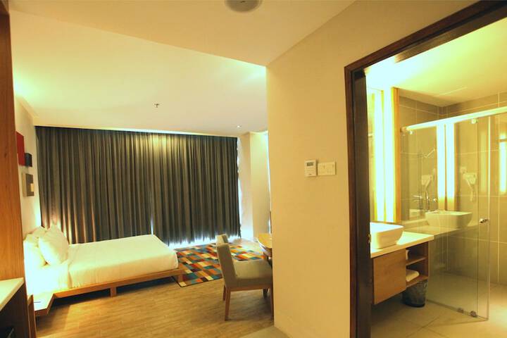 Room 11 of 55