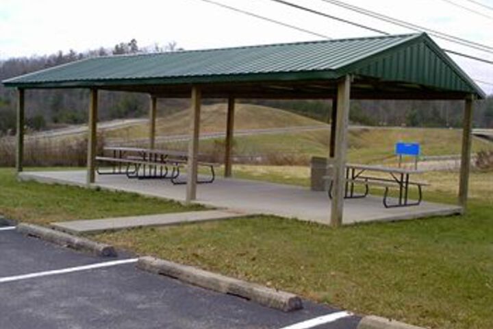 Property Grounds 7 of 59