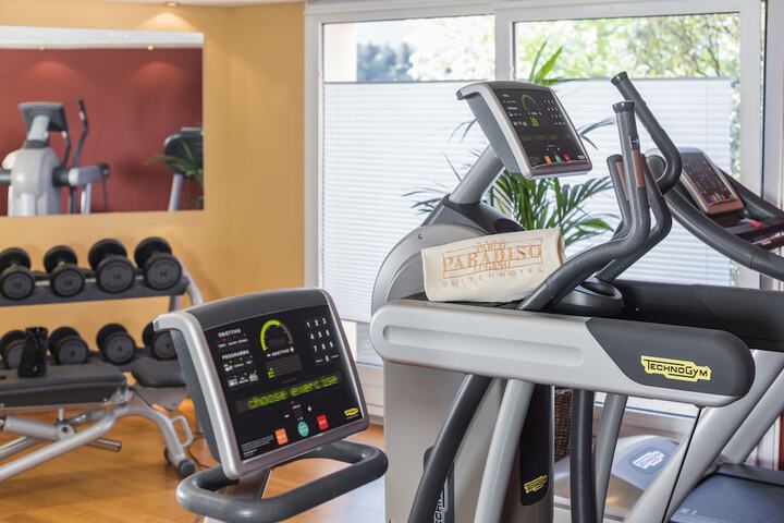 Health and Fitness 43 of 88