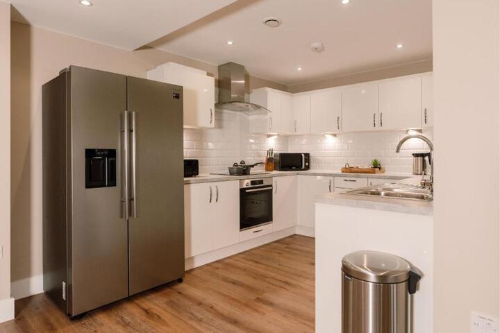 General 58 of 78
