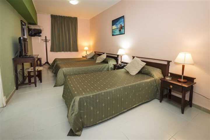 General 6 of 6