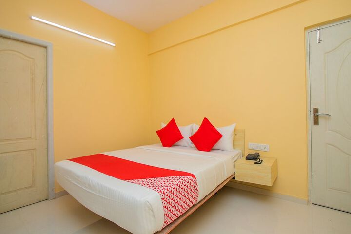 Room 17 of 22