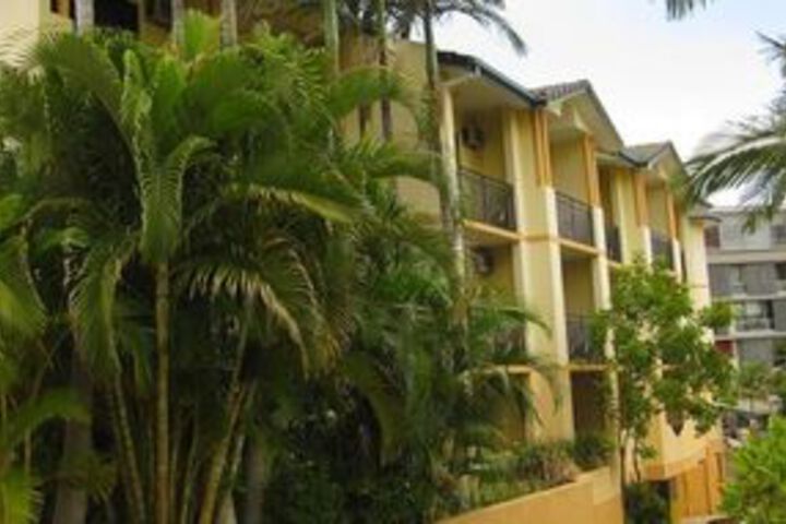 Property Grounds 23 of 24