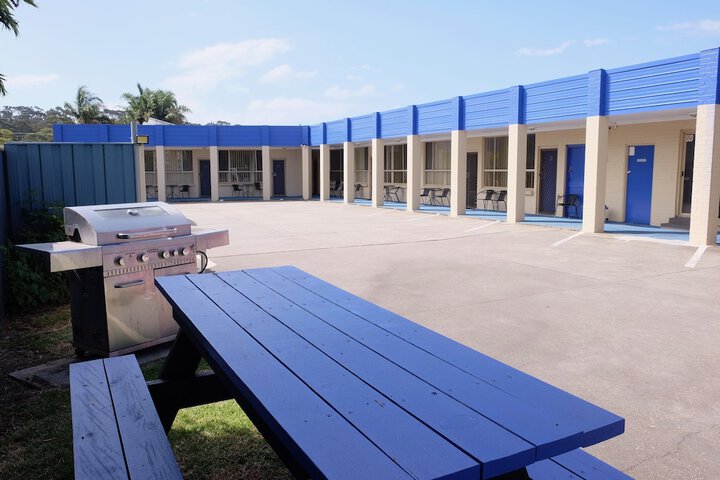 Property Grounds 8 of 17