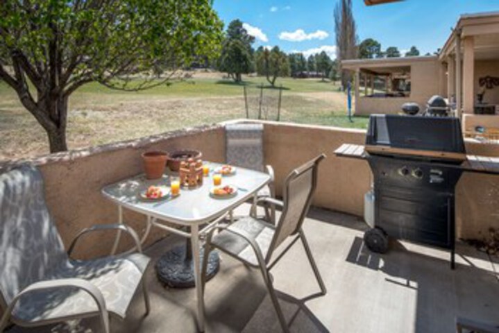 Property Grounds 4 of 23