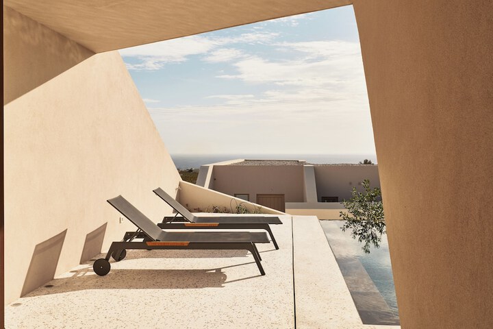 Terrace/Patio 82 of 251