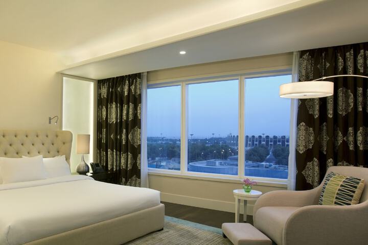 Room 6 of 64
