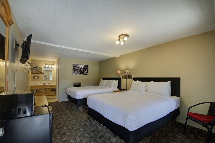 Room 5 of 29