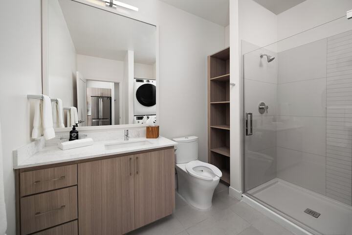 Room 40 of 58