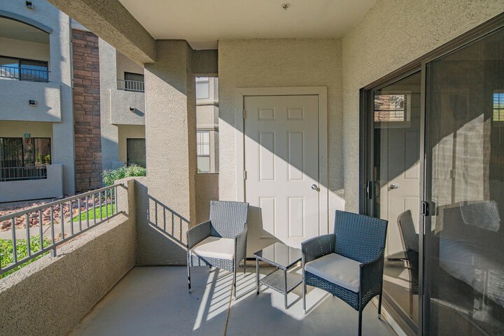 Terrace/Patio 135 of 193