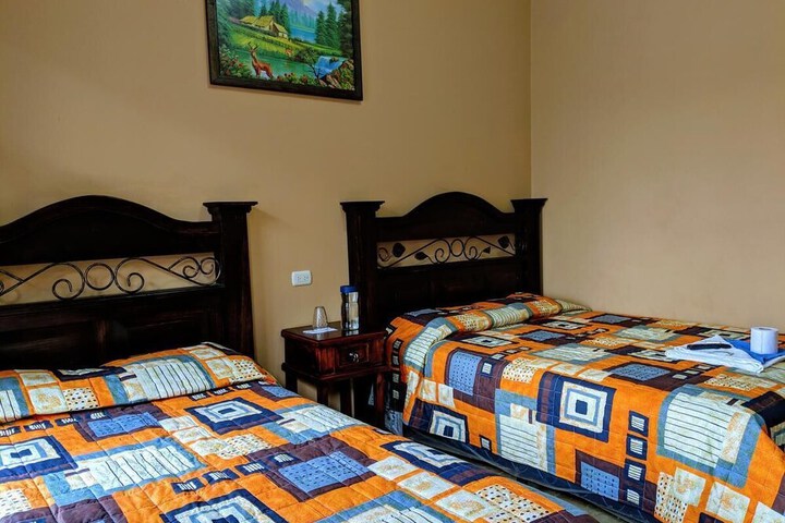 Room 3 of 22
