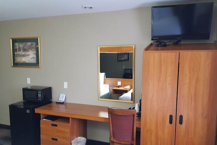 Room 26 of 41