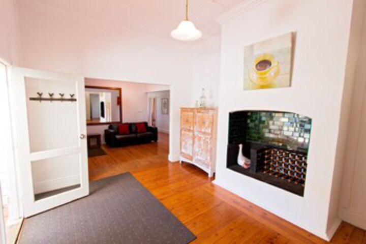 Room 19 of 36