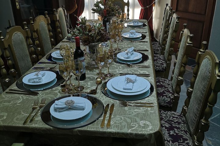Dining 56 of 73