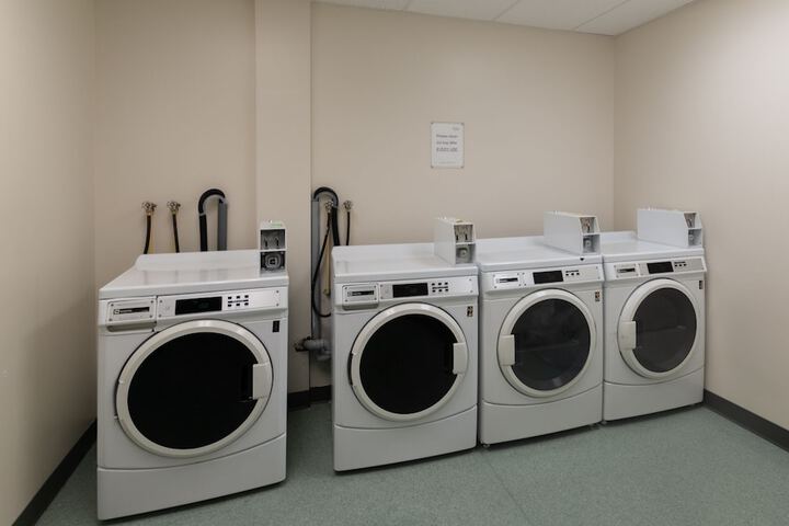 Laundry 37 of 69