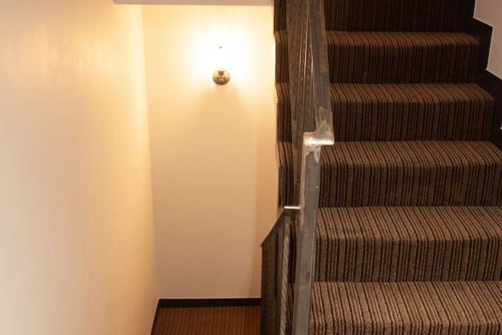 Hotel 2 of 63