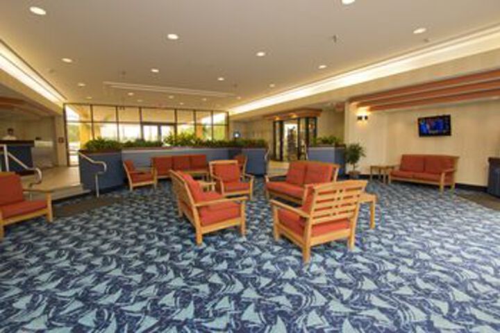 Hotel Interior 21 of 33