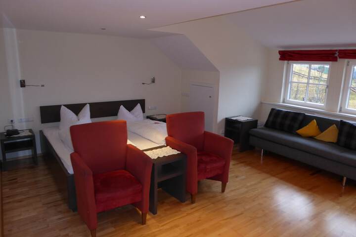 Room 35 of 58