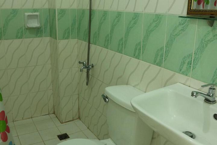 Spa and Wellness Pictures