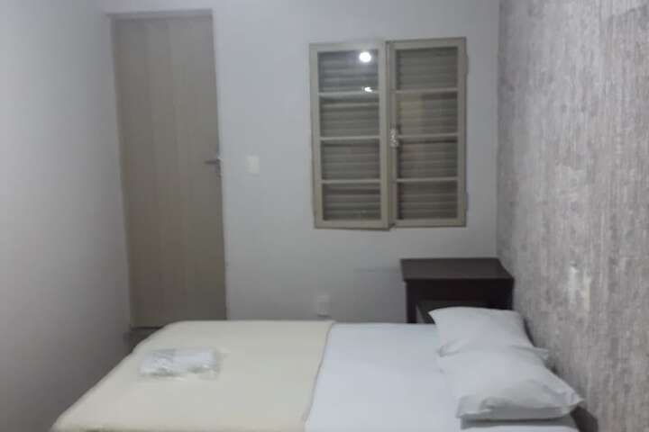 Room 57 of 98