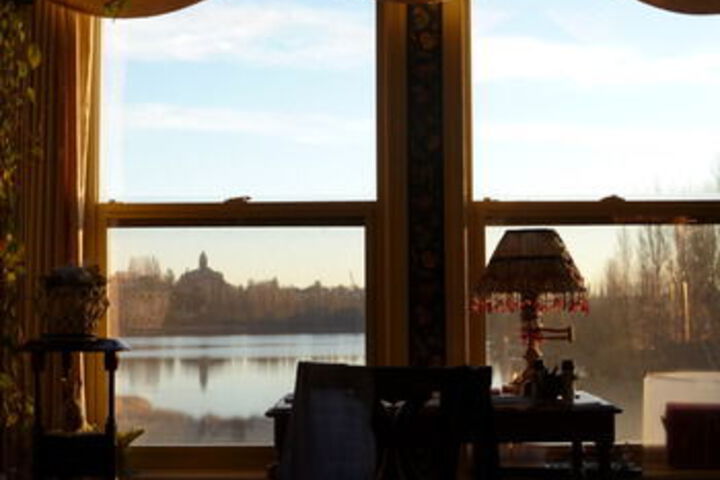 Hotel Interior 77 of 126