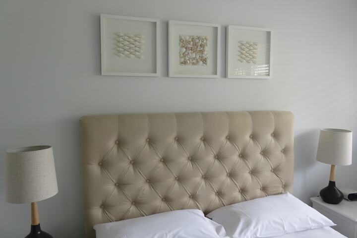 Room 12 of 69
