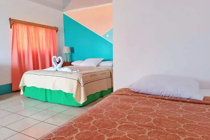 Room 2 of 14