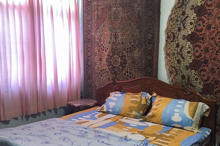 Room 16 of 39