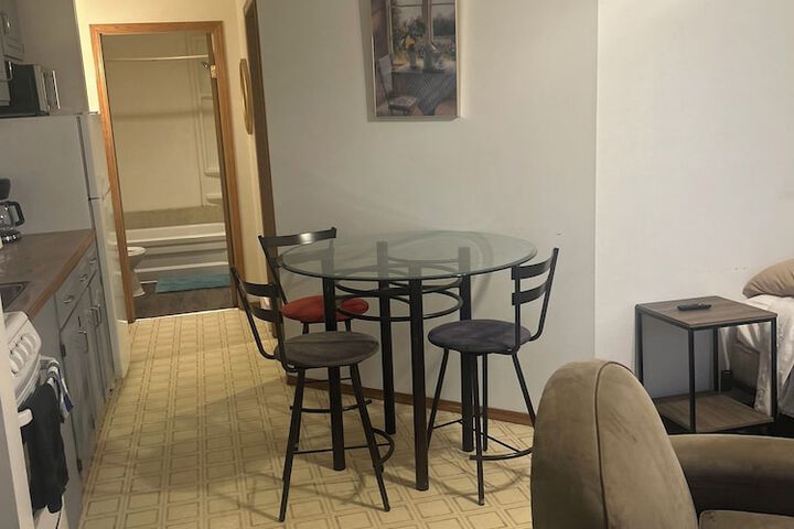 Room 22 of 44