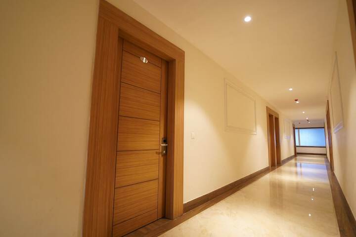 Hotel Interior 2 of 49