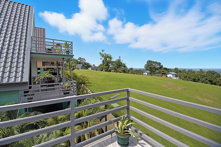 Terrace/Patio 223 of 391