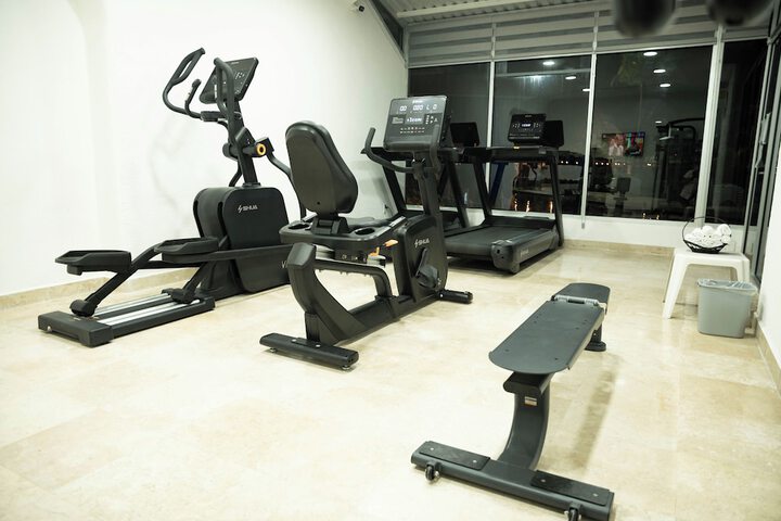 Health and Fitness 59 of 92